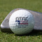 North Texas Airstream Community Golf Ball - Branded - Club