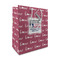 North Texas Airstream Community Medium Gift Bag - Front/Main