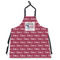 North Texas Airstream Community Personalized Apron