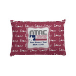 North Texas Airstream Community Pillow Case - Standard