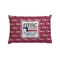 North Texas Airstream Community Pillow Case - Standard - Front