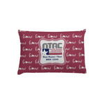 North Texas Airstream Community Pillow Case - Toddler