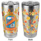 Airstream International Rally - 2024 20oz SS Tumbler - Full Print - Approval