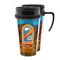 Airstream International Rally - 2024 Acrylic Travel Mugs