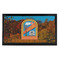 Airstream International Rally - 2024 Bar Mat - Small - FRONT