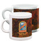 Airstream International Rally - 2024 Espresso Mugs - Main Parent