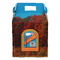 Airstream International Rally - 2024 Gable Favor Box - Front