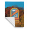 Airstream International Rally - 2024 Garden Flags - Large - Single Sided - FRONT FOLDED