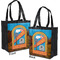 Airstream International Rally - 2024 Grocery Bag - Apvl