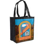 Airstream International Rally - 2024 Grocery Bag