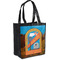 Airstream International Rally - 2024 Grocery Bag - Main