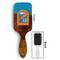 Airstream International Rally - 2024 Hair Brush - Approval