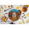 Airstream International Rally - 2024 Jar Opener - Lifestyle Image