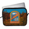 Airstream International Rally - 2024 Laptop Sleeve