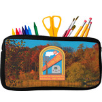 Airstream International Rally - 2024 Neoprene Pencil Case