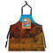 Airstream International Rally - 2024 Personalized Apron