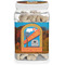 Airstream International Rally - 2024 Pet Jar - Front Main Photo