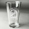 Airstream International Rally - 2024 Pint Glasses - Main/Approval