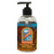 Airstream International Rally - 2024 Small Soap/Lotion Bottle