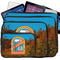 Airstream International Rally - 2024 Tablet & Laptop Case Sizes