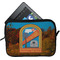 Airstream International Rally - 2024 Tablet Sleeve (Small)