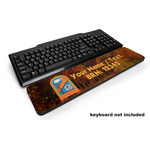 Airstream International Rally - 2024 Keyboard Wrist Rest