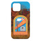 Airstream International Rally - 2024 iPhone 13 Pro Max Tough Case - Back