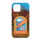 Airstream International Rally - 2024 iPhone 13 Pro Tough Case - Back