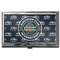 Airstream Club International Logo Business Card Holder - Main