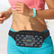 Airstream Club International Logo Fanny Packs - LIFESTYLE