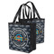 Airstream Club International Logo Grocery Bag - MAIN