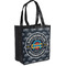 Airstream Club International Logo Grocery Bag - Main