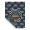 Airstream Club International Logo House Flags - Double Sided - FRONT FOLDED