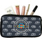 Airstream Club International Logo Makeup Case Small