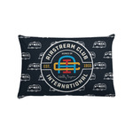 Airstream Club International Logo Pillow Case - Standard