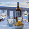 Silver on the Seas Wine Glasses - Lifestyle (UPDATE)