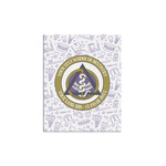 Dental Insignia / Emblem Poster - Multiple Sizes (Personalized)