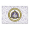 Dental Insignia / Emblem 2'x3' Area Rugs - Main