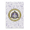 Dental Insignia / Emblem 20x30 - Matte Poster - Front View