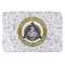 Dental Insignia / Emblem Anti-Fatigue Kitchen Mats - APPROVAL