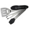 Dental Insignia / Emblem BBQ Multi-tool  - FRONT OPEN