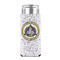 Dental Insignia / Emblem Can Cooler - Tall 12oz - Front on Can