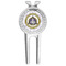 Dental Insignia / Emblem Divot Tool - Main