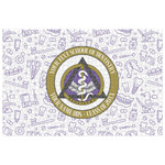 Dental Insignia / Emblem Jigsaw Puzzle - 1000-piece (Personalized)