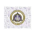 Dental Insignia / Emblem Jigsaw Puzzle - 500-piece (Personalized)