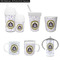 Dental Insignia / Emblem Kid's Drinkware - Customized & Personalized