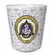 Dental Insignia / Emblem Kids Cup - Front