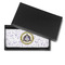 Dental Insignia / Emblem Ladies Wallet - in box