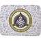 Dental Insignia / Emblem Memory Foam Bath Mat 48 X 36