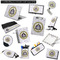 Dental Insignia / Emblem Office & Desk Accessories